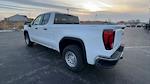 New 2026 GMC Sierra 1500 Pro Double Cab for sale #TT101 - photo 7