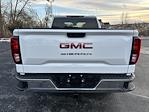 New 2026 GMC Sierra 1500 Pro Double Cab for sale #TT101 - photo 23