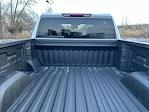 New 2026 GMC Sierra 1500 Pro Double Cab for sale #TT101 - photo 24