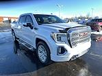 2021 GMC Sierra 1500 Crew Cab 4WD Pickup for sale #TT10119A - photo 1
