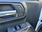 2021 GMC Sierra 1500 Crew Cab 4WD Pickup for sale #TT10119A - photo 13