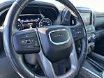 2021 GMC Sierra 1500 Crew Cab 4WD Pickup for sale #TT10119A - photo 14