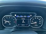 2021 GMC Sierra 1500 Crew Cab 4WD Pickup for sale #TT10119A - photo 15