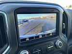 2021 GMC Sierra 1500 Crew Cab 4WD Pickup for sale #TT10119A - photo 17