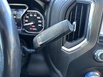 2021 GMC Sierra 1500 Crew Cab 4WD Pickup for sale #TT10119A - photo 19