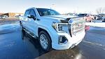 2021 GMC Sierra 1500 Crew Cab 4WD Pickup for sale #TT10119A - photo 2