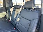 2021 GMC Sierra 1500 Crew Cab 4WD Pickup for sale #TT10119A - photo 22