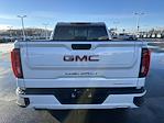 2021 GMC Sierra 1500 Crew Cab 4WD Pickup for sale #TT10119A - photo 23