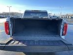 2021 GMC Sierra 1500 Crew Cab 4WD Pickup for sale #TT10119A - photo 24