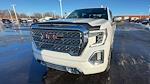 2021 GMC Sierra 1500 Crew Cab 4WD Pickup for sale #TT10119A - photo 3