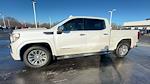2021 GMC Sierra 1500 Crew Cab 4WD Pickup for sale #TT10119A - photo 4