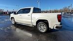 2021 GMC Sierra 1500 Crew Cab 4WD Pickup for sale #TT10119A - photo 6