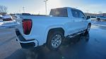 2021 GMC Sierra 1500 Crew Cab 4WD Pickup for sale #TT10119A - photo 8
