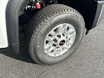 New 2026 GMC Sierra 2500 Pro Double Cab 4WD Pickup for sale #TT10X03 - photo 10