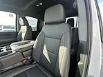 New 2026 GMC Sierra 2500 Pro Double Cab 4WD Pickup for sale #TT10X03 - photo 11