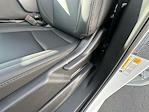 New 2026 GMC Sierra 2500 Pro Double Cab 4WD Pickup for sale #TT10X03 - photo 12