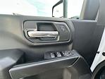New 2026 GMC Sierra 2500 Pro Double Cab 4WD Pickup for sale #TT10X03 - photo 13
