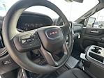 New 2026 GMC Sierra 2500 Pro Double Cab 4WD Pickup for sale #TT10X03 - photo 14