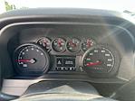 New 2026 GMC Sierra 2500 Pro Double Cab 4WD Pickup for sale #TT10X03 - photo 15