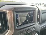 New 2026 GMC Sierra 2500 Pro Double Cab 4WD Pickup for sale #TT10X03 - photo 16