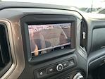 New 2026 GMC Sierra 2500 Pro Double Cab 4WD Pickup for sale #TT10X03 - photo 17