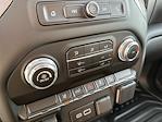 New 2026 GMC Sierra 2500 Pro Double Cab 4WD Pickup for sale #TT10X03 - photo 18