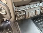 New 2026 GMC Sierra 2500 Pro Double Cab 4WD Pickup for sale #TT10X03 - photo 19