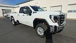 New 2026 GMC Sierra 2500 Pro Double Cab 4WD Pickup for sale #TT10X03 - photo 2