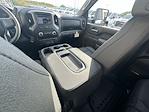 New 2026 GMC Sierra 2500 Pro Double Cab 4WD Pickup for sale #TT10X03 - photo 20