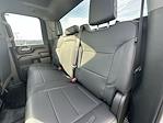 New 2026 GMC Sierra 2500 Pro Double Cab 4WD Pickup for sale #TT10X03 - photo 21