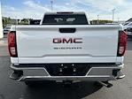 New 2026 GMC Sierra 2500 Pro Double Cab 4WD Pickup for sale #TT10X03 - photo 22