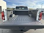 New 2026 GMC Sierra 2500 Pro Double Cab 4WD Pickup for sale #TT10X03 - photo 23