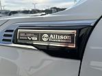 New 2026 GMC Sierra 2500 Pro Double Cab 4WD Pickup for sale #TT10X03 - photo 24