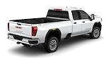 New 2026 GMC Sierra 2500 Pro Double Cab 4WD Pickup for sale #TT10X03 - photo 27