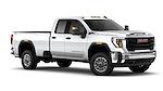 New 2026 GMC Sierra 2500 Pro Double Cab 4WD Pickup for sale #TT10X03 - photo 28
