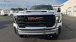New 2026 GMC Sierra 2500 Pro Double Cab 4WD Pickup for sale #TT10X03 - photo 3
