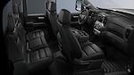 New 2026 GMC Sierra 2500 Pro Double Cab 4WD Pickup for sale #TT10X03 - photo 31