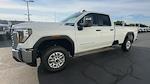 New 2026 GMC Sierra 2500 Pro Double Cab 4WD Pickup for sale #TT10X03 - photo 4