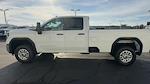New 2026 GMC Sierra 2500 Pro Double Cab 4WD Pickup for sale #TT10X03 - photo 5
