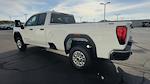 New 2026 GMC Sierra 2500 Pro Double Cab 4WD Pickup for sale #TT10X03 - photo 6