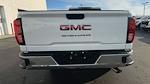 New 2026 GMC Sierra 2500 Pro Double Cab 4WD Pickup for sale #TT10X03 - photo 7