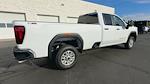 New 2026 GMC Sierra 2500 Pro Double Cab 4WD Pickup for sale #TT10X03 - photo 8