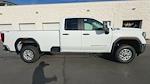 New 2026 GMC Sierra 2500 Pro Double Cab 4WD Pickup for sale #TT10X03 - photo 9