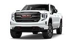 New 2026 GMC Sierra 1500 AT4 Crew Cab 4WD Pickup for sale #TT10X09 - photo 3