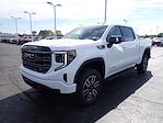 2026 GMC Sierra 1500 Crew Cab 4WD Pickup for sale #TT10X09 - photo 3