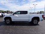 2026 GMC Sierra 1500 Crew Cab 4WD Pickup for sale #TT10X09 - photo 4