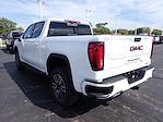 2026 GMC Sierra 1500 Crew Cab 4WD Pickup for sale #TT10X09 - photo 5
