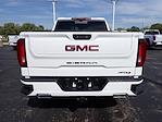 2026 GMC Sierra 1500 Crew Cab 4WD Pickup for sale #TT10X09 - photo 6
