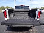 2026 GMC Sierra 1500 Crew Cab 4WD Pickup for sale #TT10X09 - photo 7