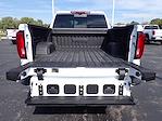 2026 GMC Sierra 1500 Crew Cab 4WD Pickup for sale #TT10X09 - photo 8